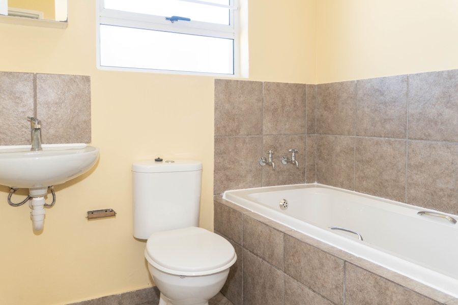 2 Bedroom Property for Sale in Sunset Glen Western Cape